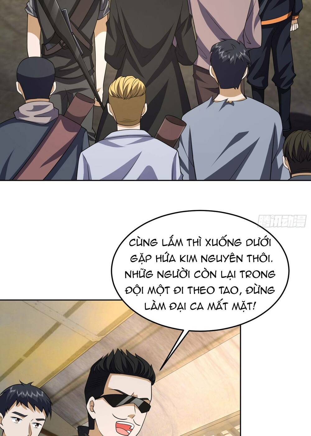 Chương 185 - Trang 6