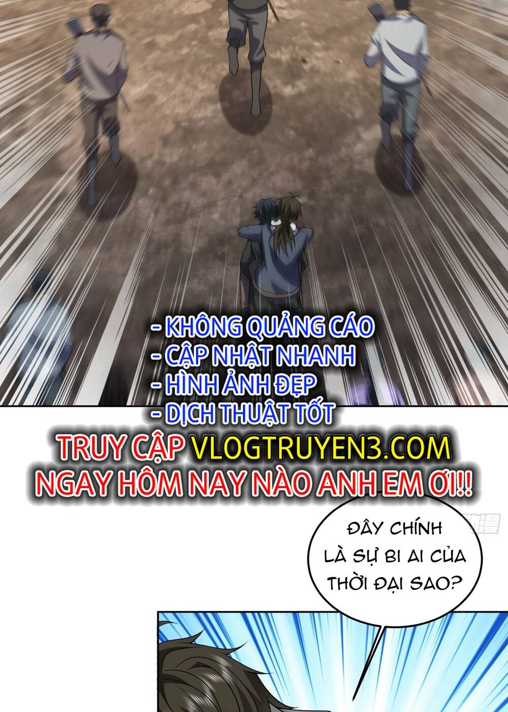 Chương 185 - Trang 54