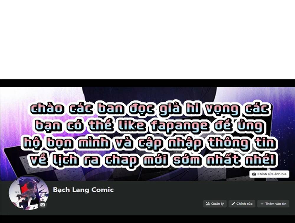 Chương 185 - Trang 57