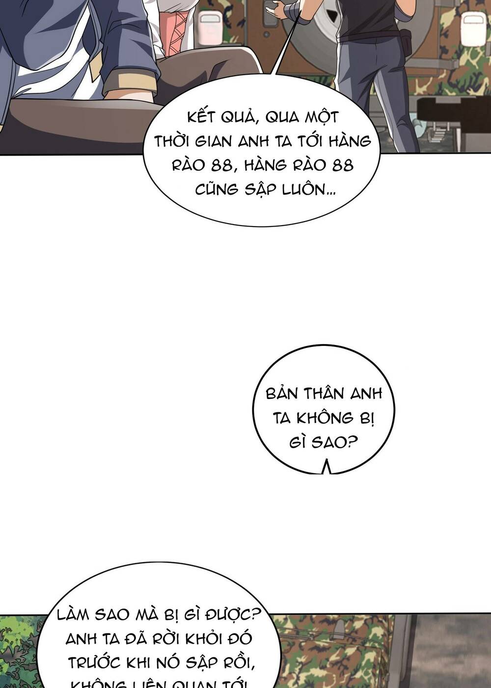 Chương 189 - Trang 14