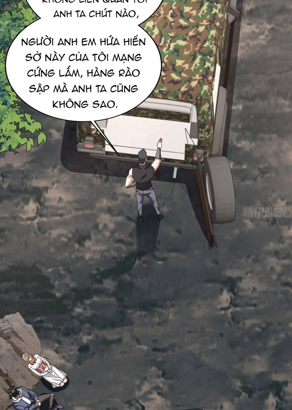 Chương 189 - Trang 15