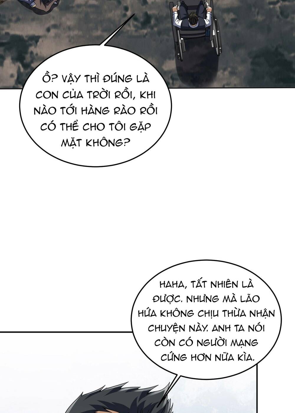 Chương 189 - Trang 16