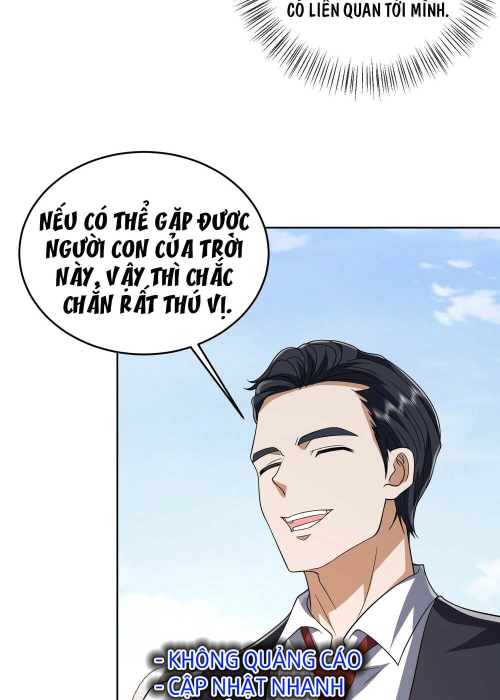 Chương 189 - Trang 19