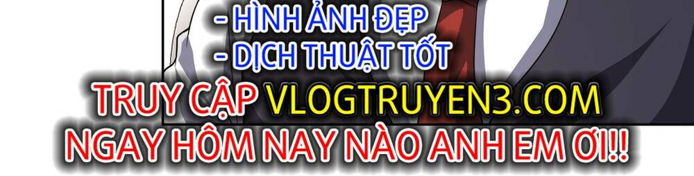 Chương 189 - Trang 20