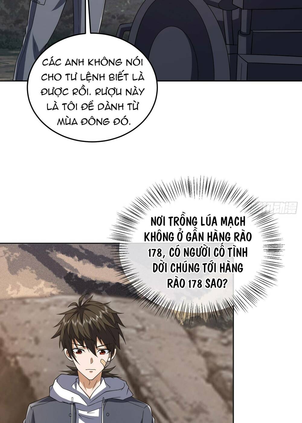 Chương 189 - Trang 26