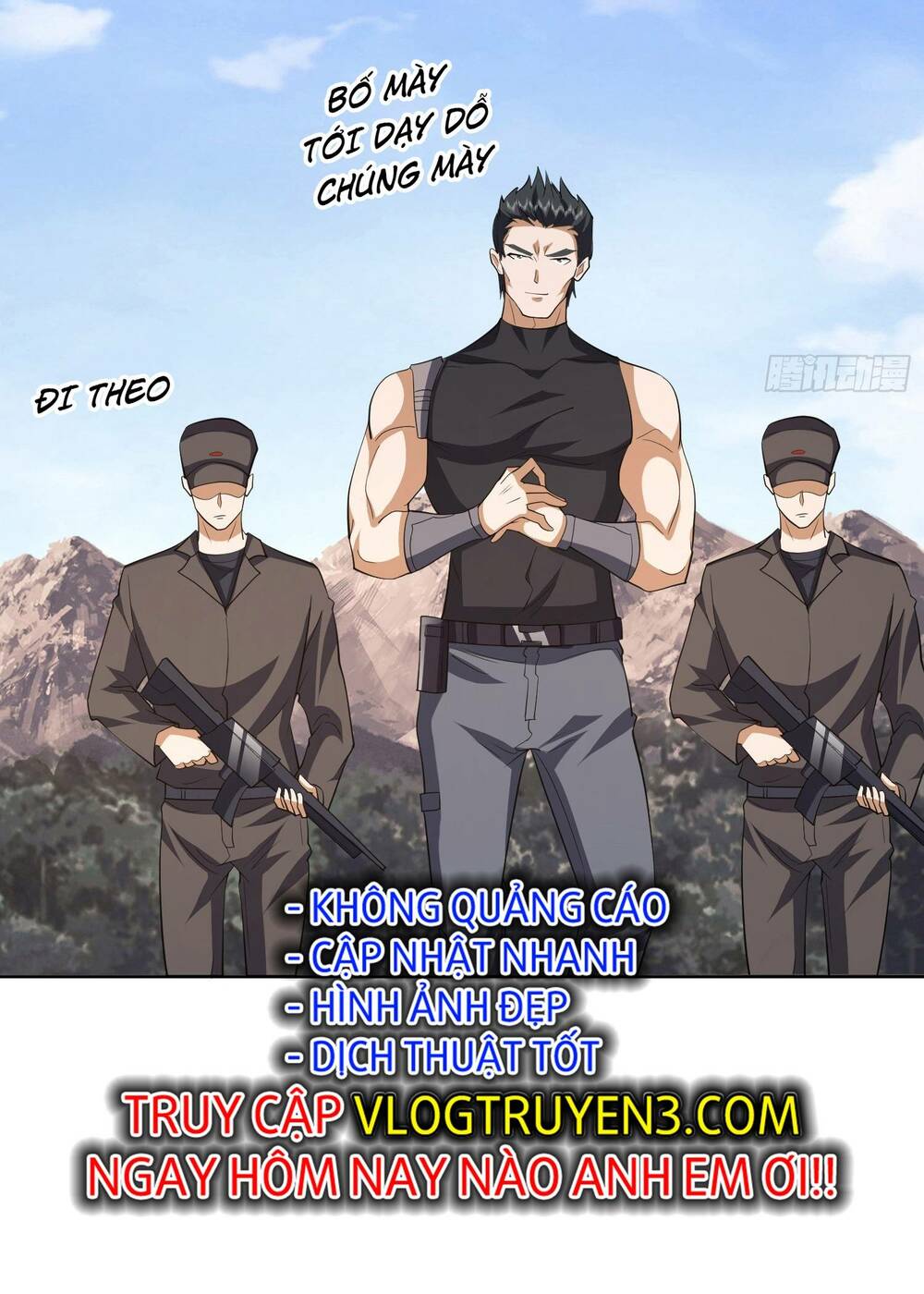 Chương 189 - Trang 33
