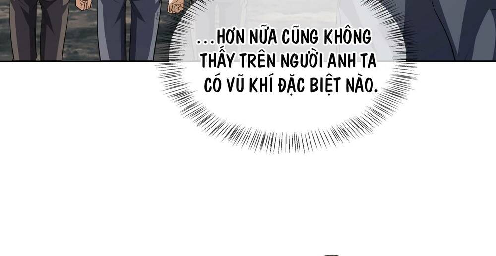 Chương 189 - Trang 35