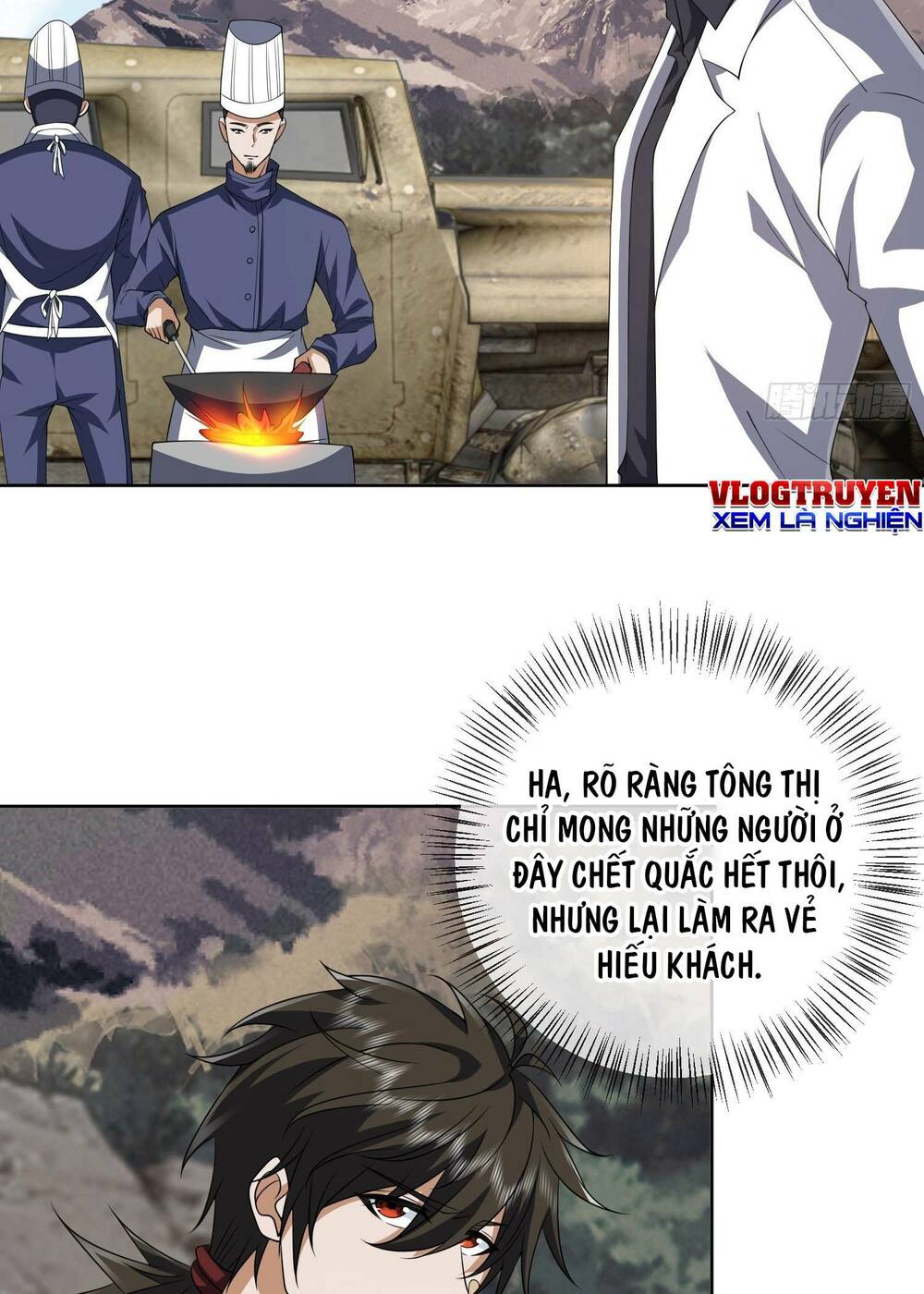 Chương 189 - Trang 44