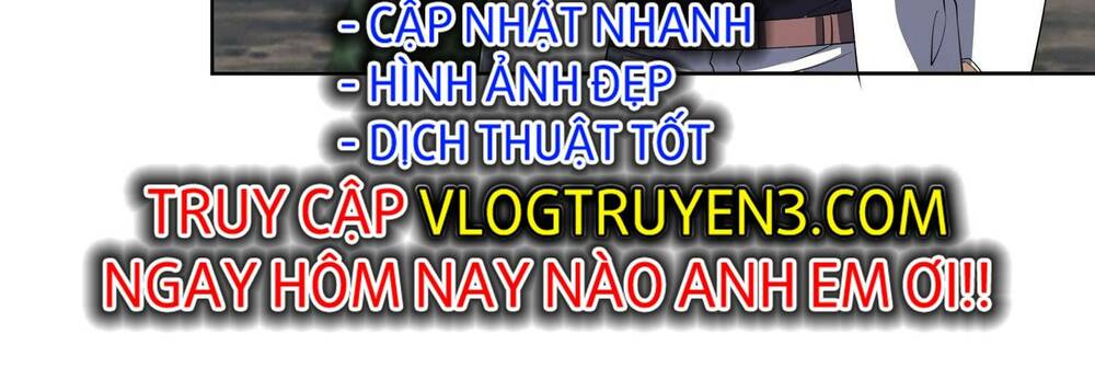 Chương 189 - Trang 49