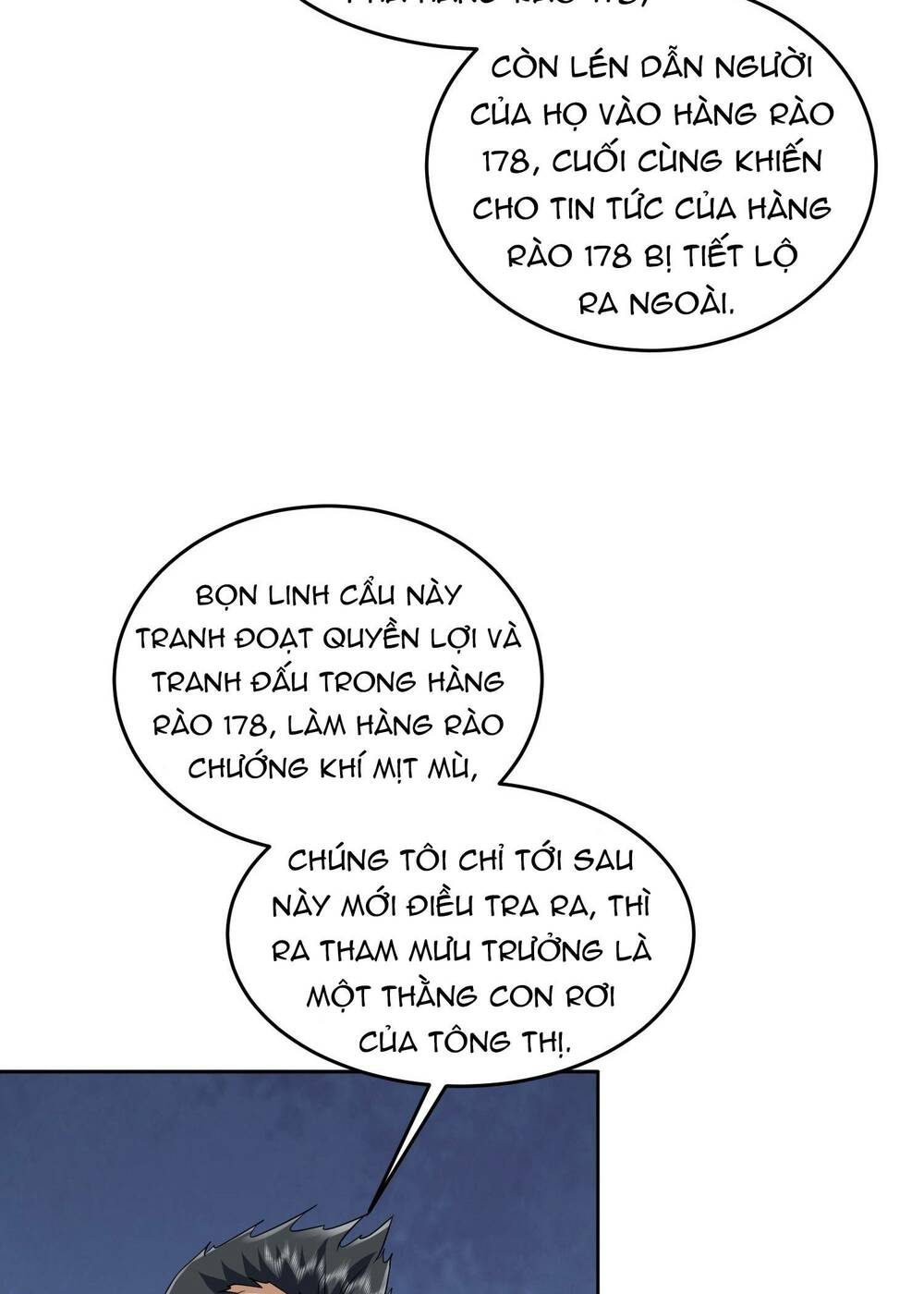 Chương 189 - Trang 56