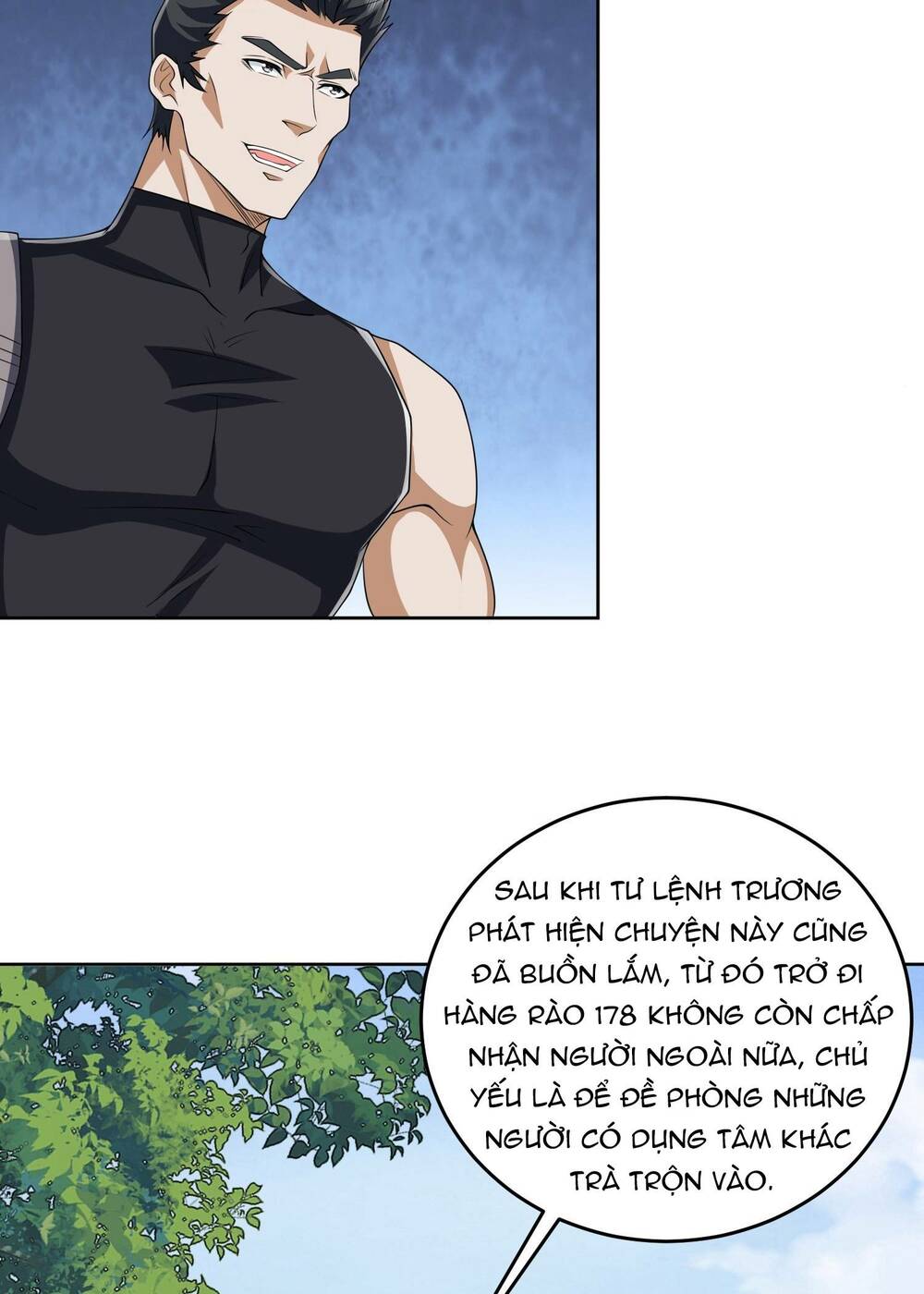 Chương 189 - Trang 57