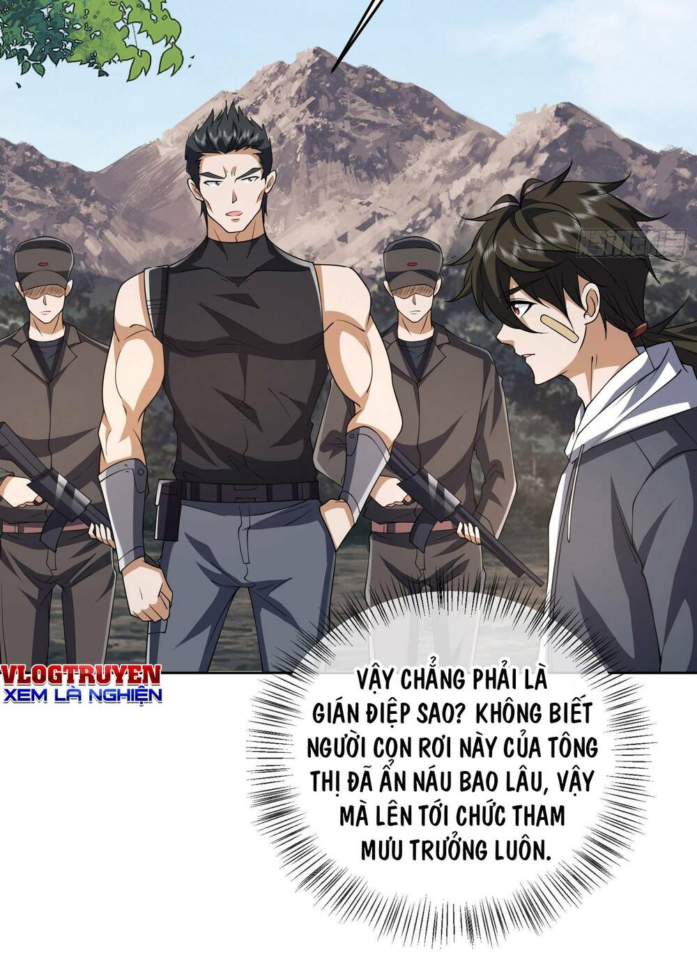 Chương 189 - Trang 58