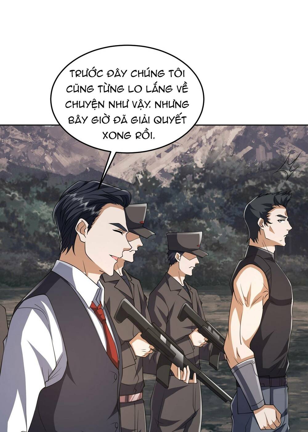 Chương 189 - Trang 59