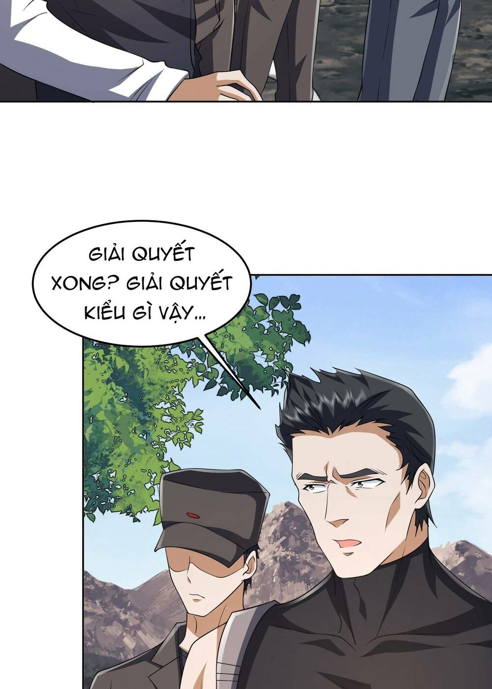 Chương 189 - Trang 60