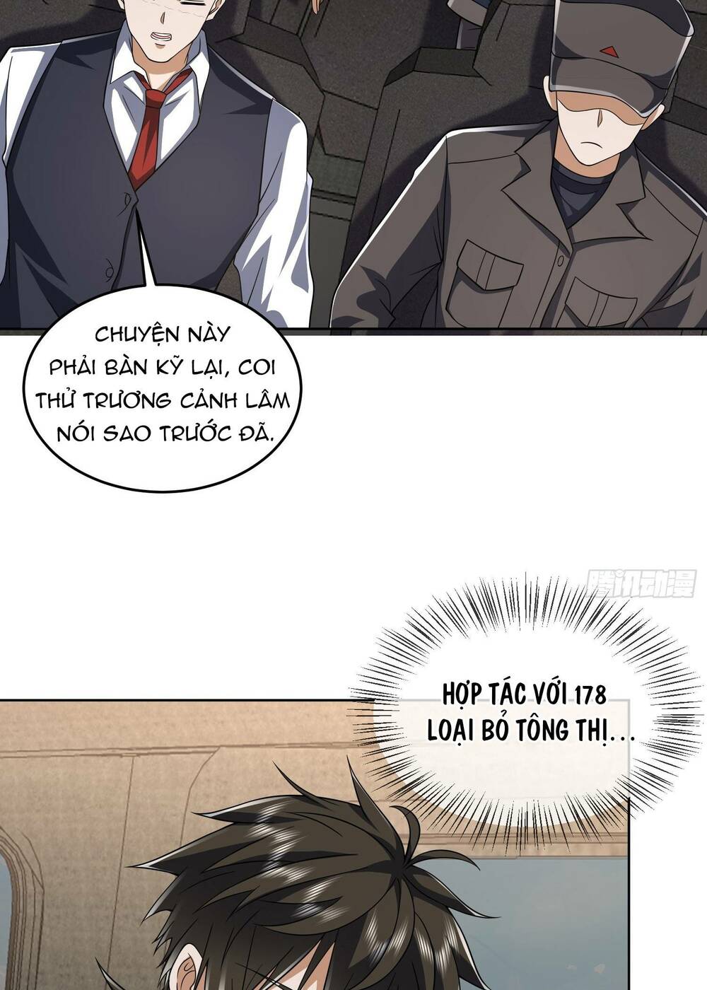 Chương 189 - Trang 7