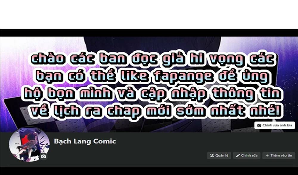Chương 189 - Trang 63