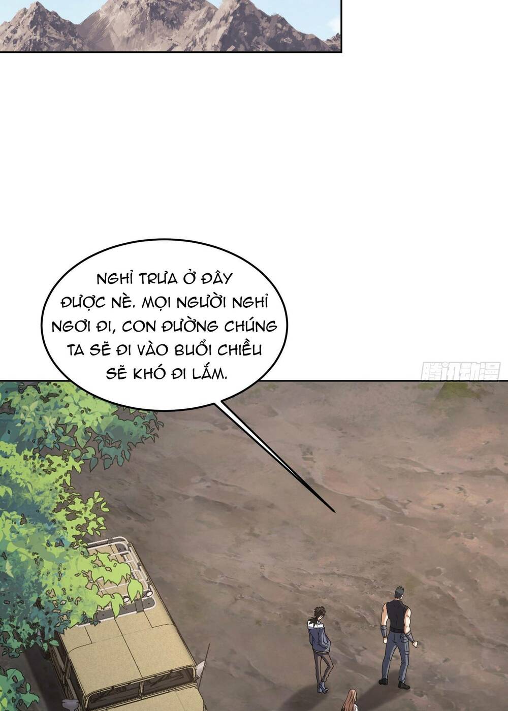 Chương 189 - Trang 9