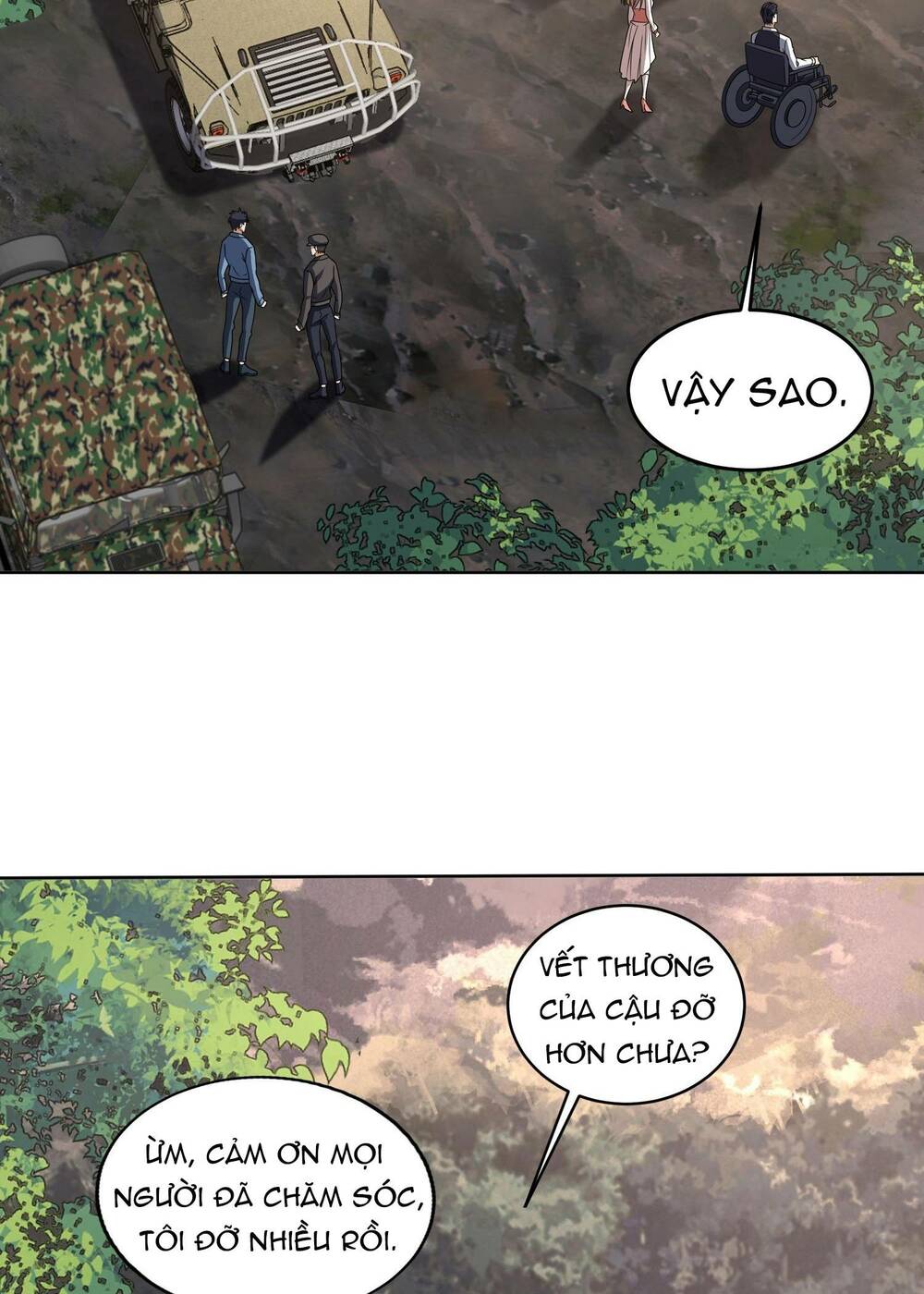 Chương 189 - Trang 10