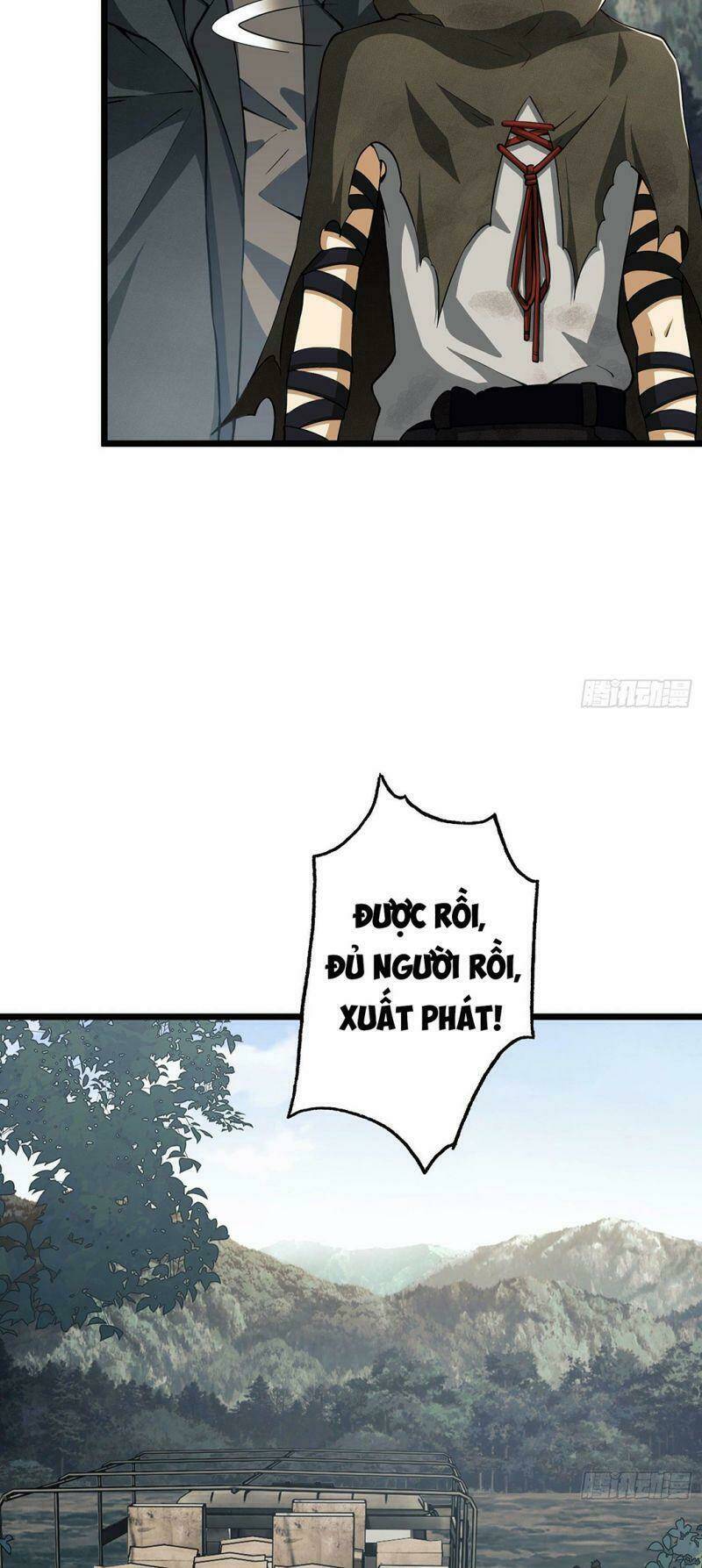 Trang 14