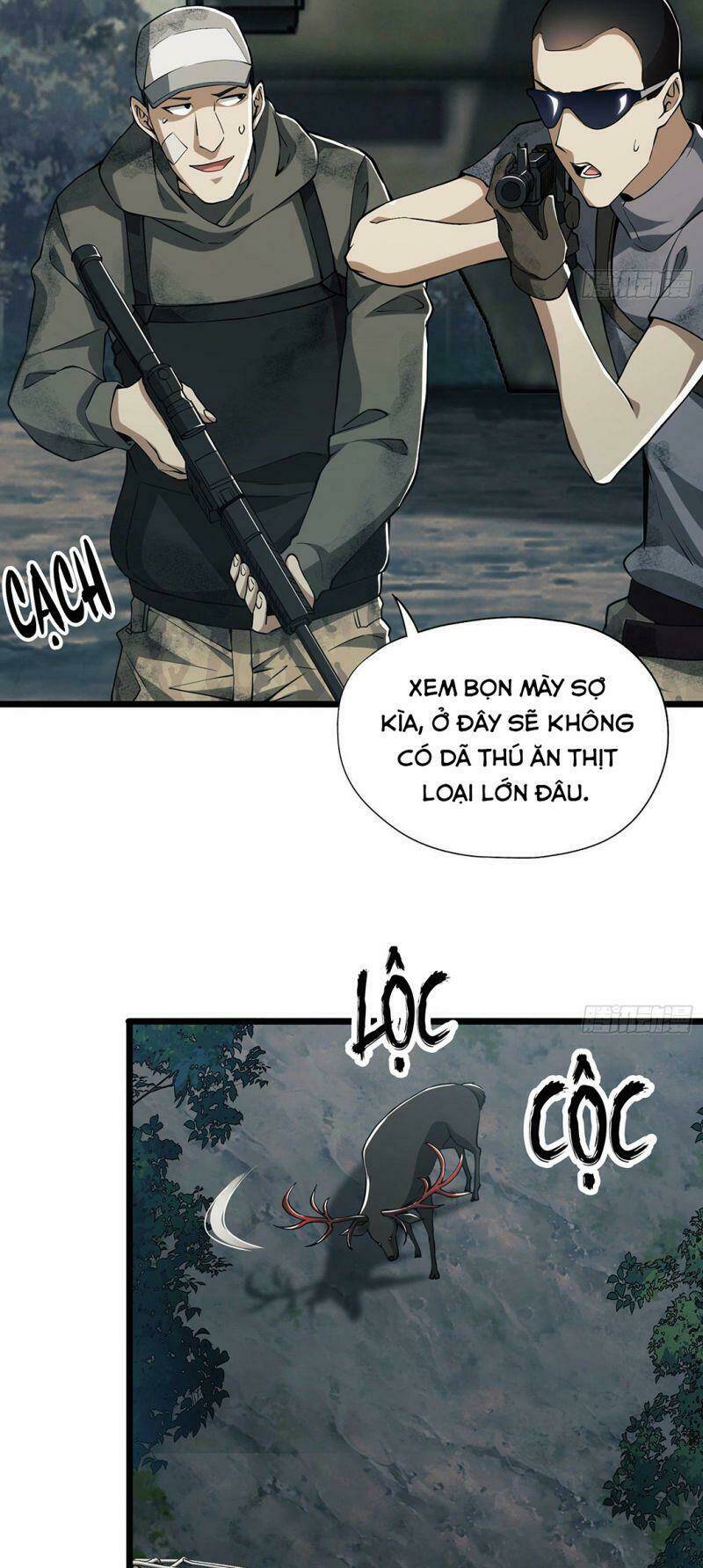 Trang 23