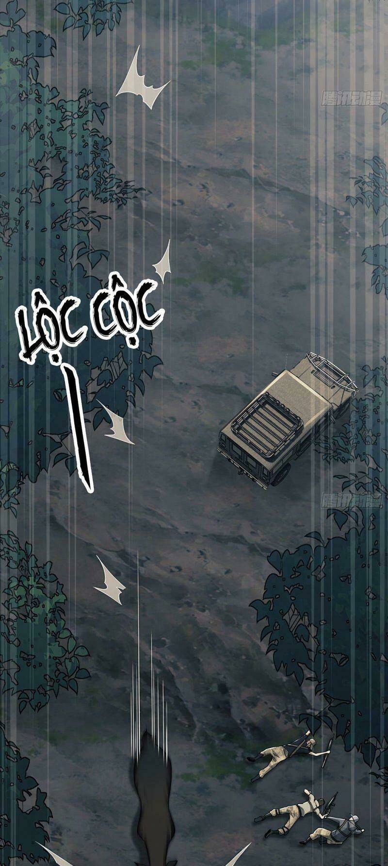 Trang 27