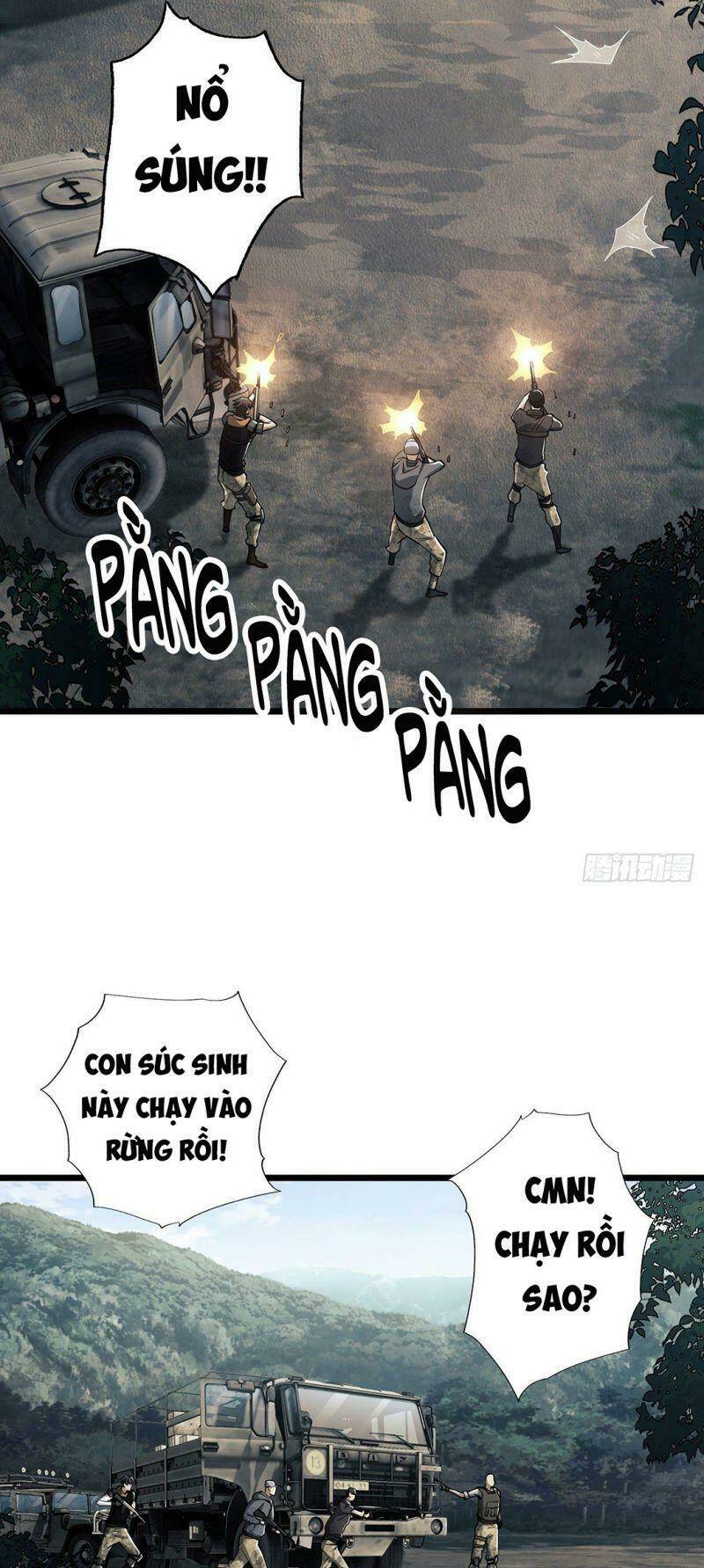 Trang 31