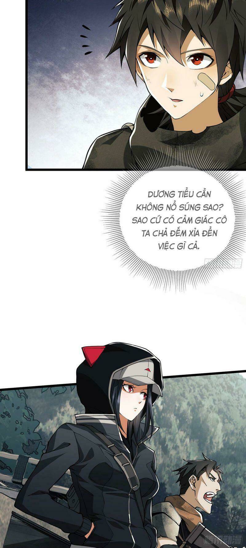 Trang 33