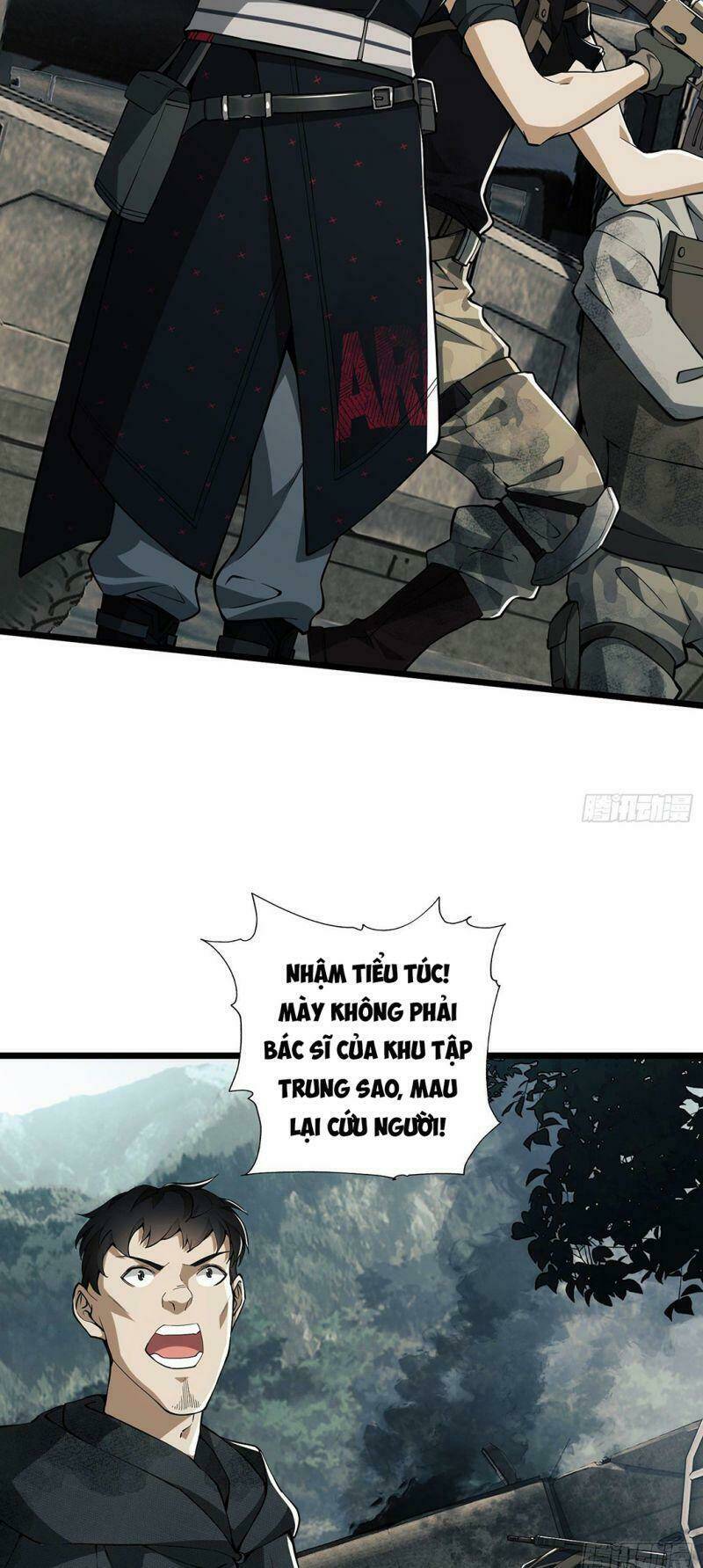 Trang 34