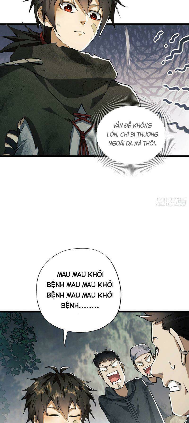 Trang 37