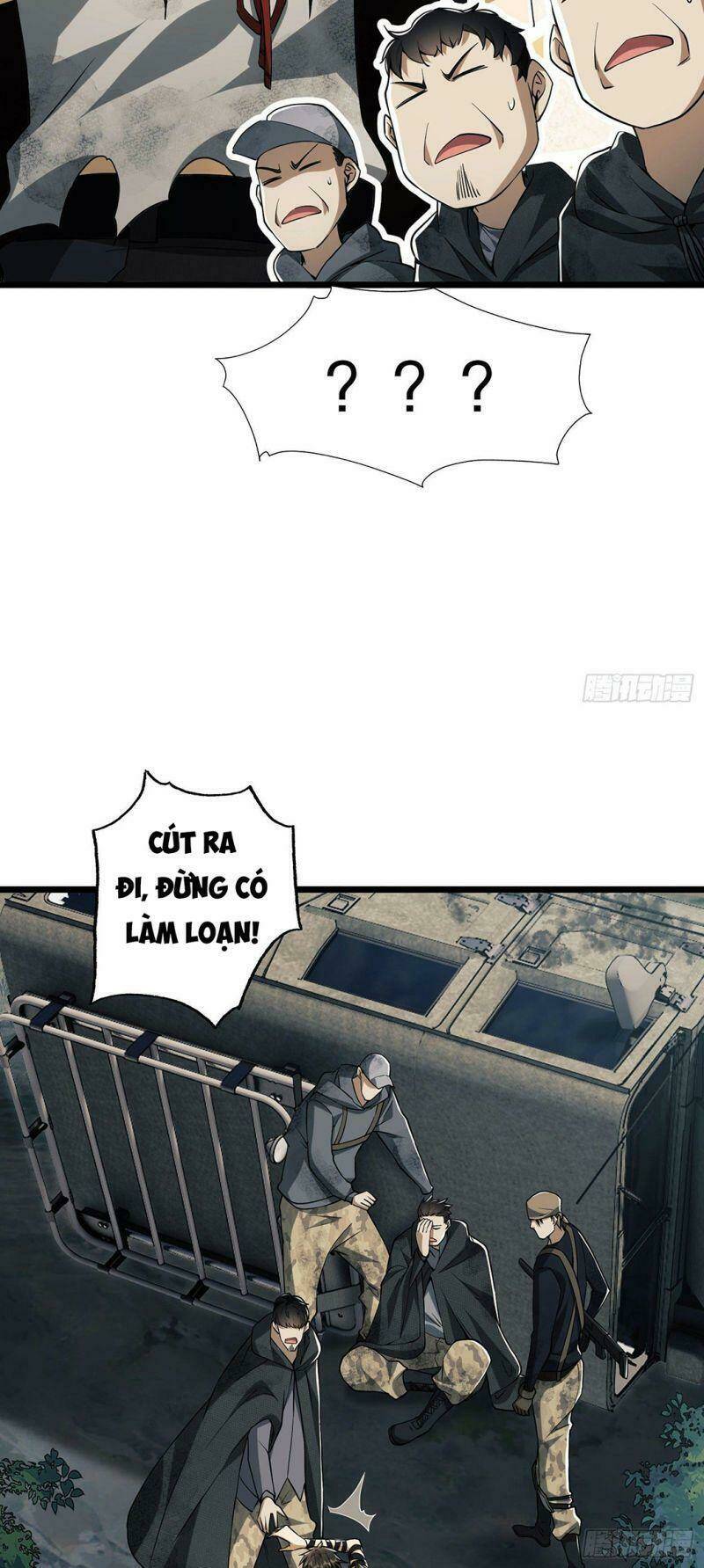 Trang 40