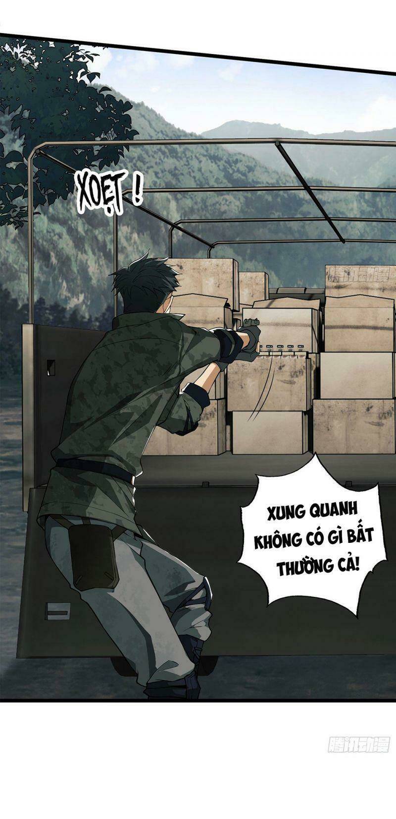 Trang 48