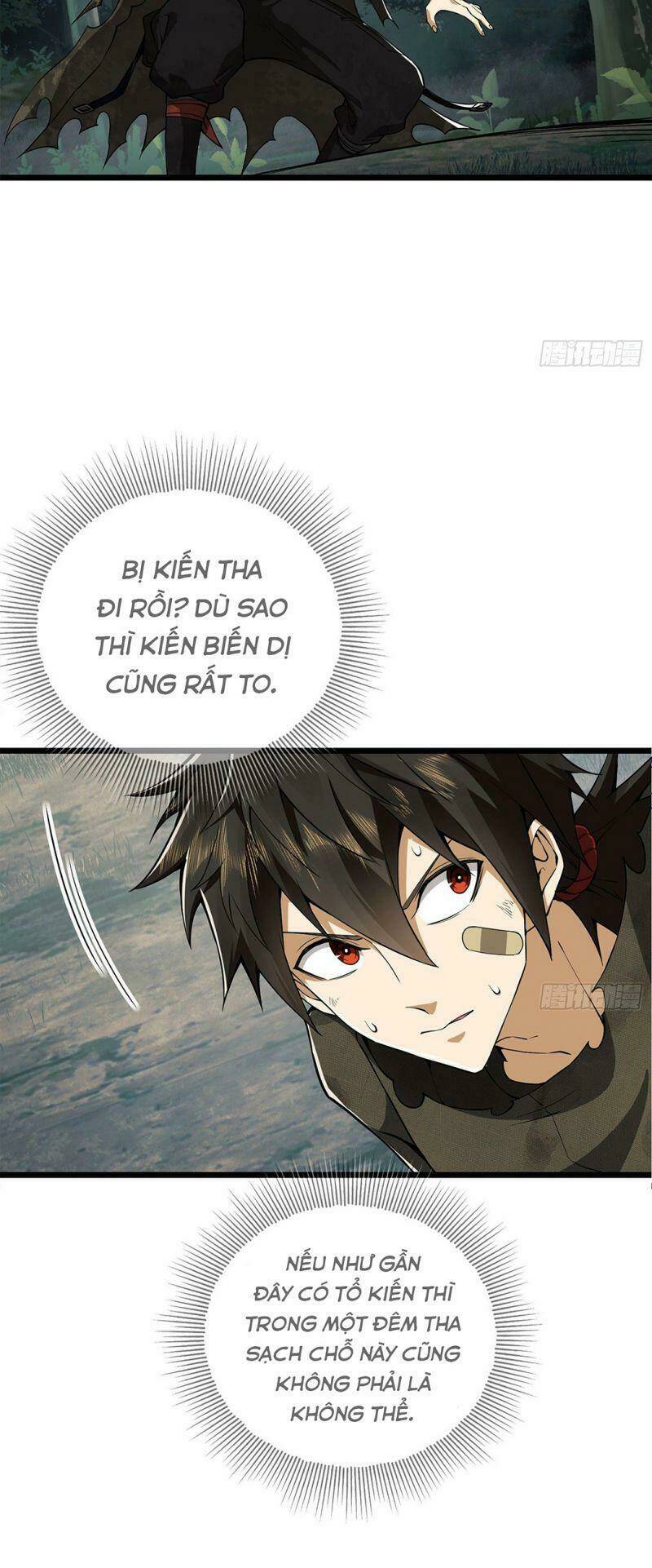 Trang 9