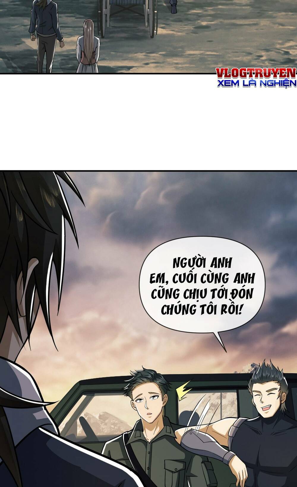 Chương 190 - Trang 37