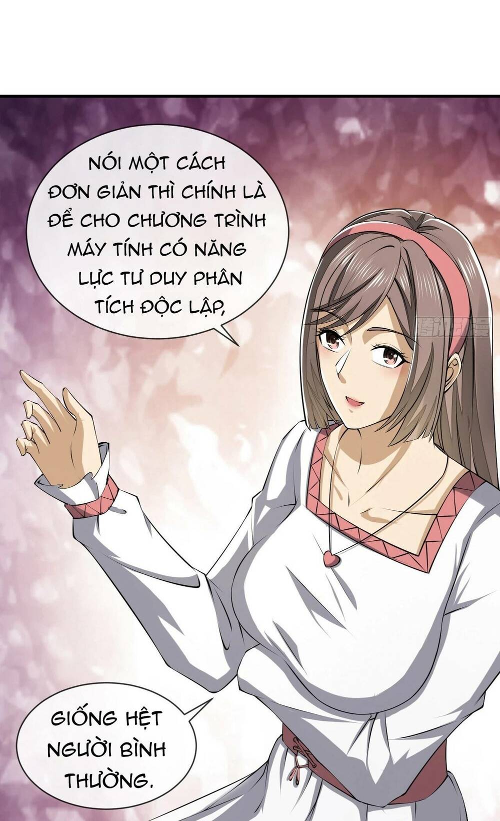 Chương 190 - Trang 5