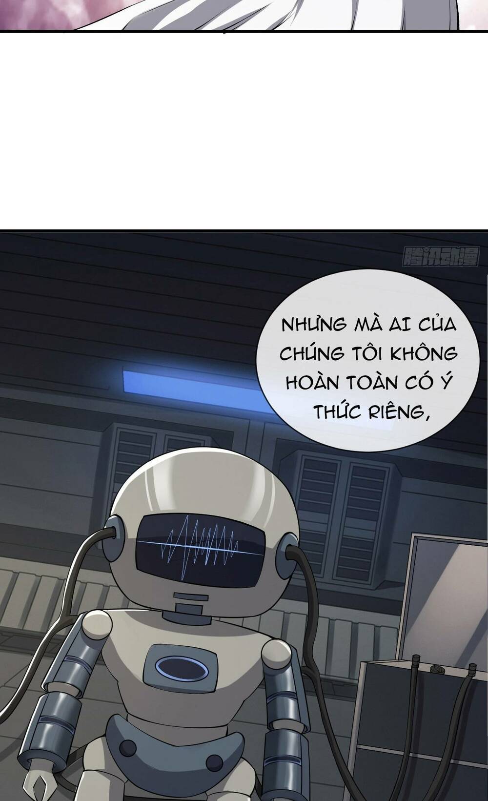 Chương 190 - Trang 6