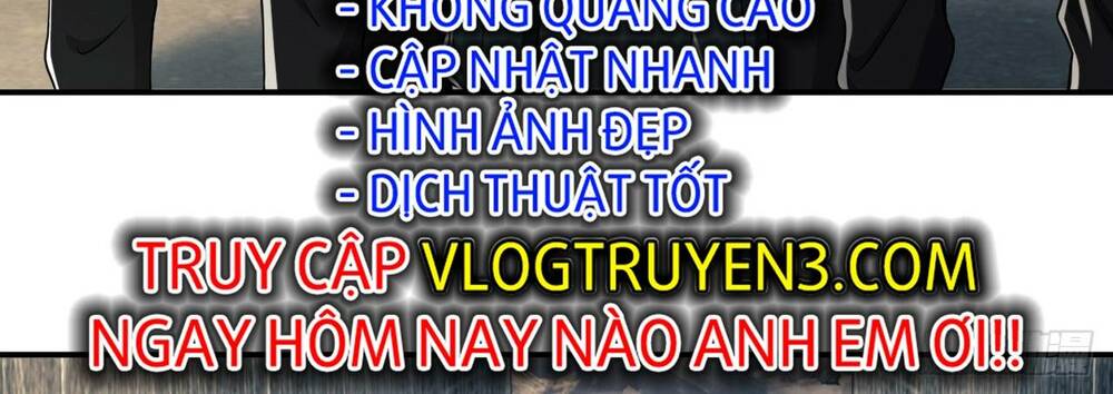 Chương 190 - Trang 52