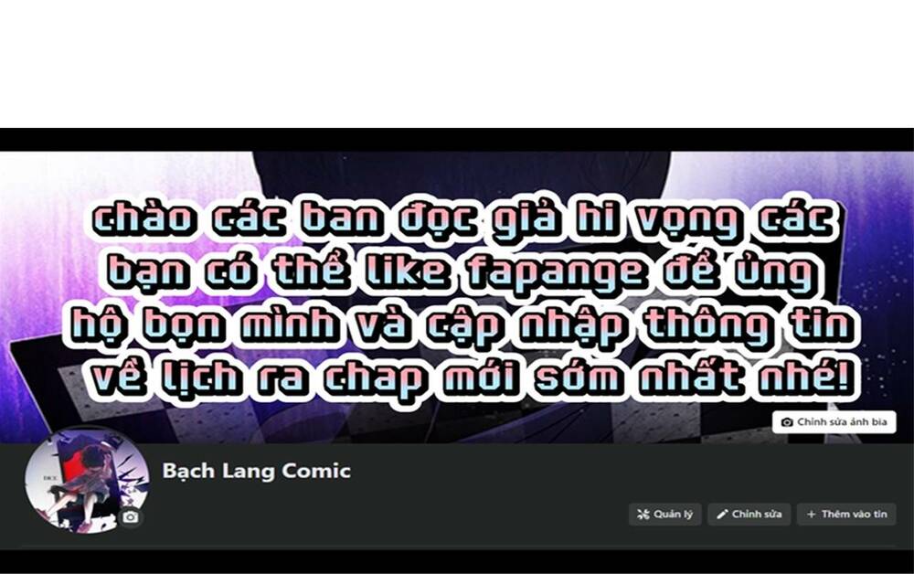 Chương 190 - Trang 63
