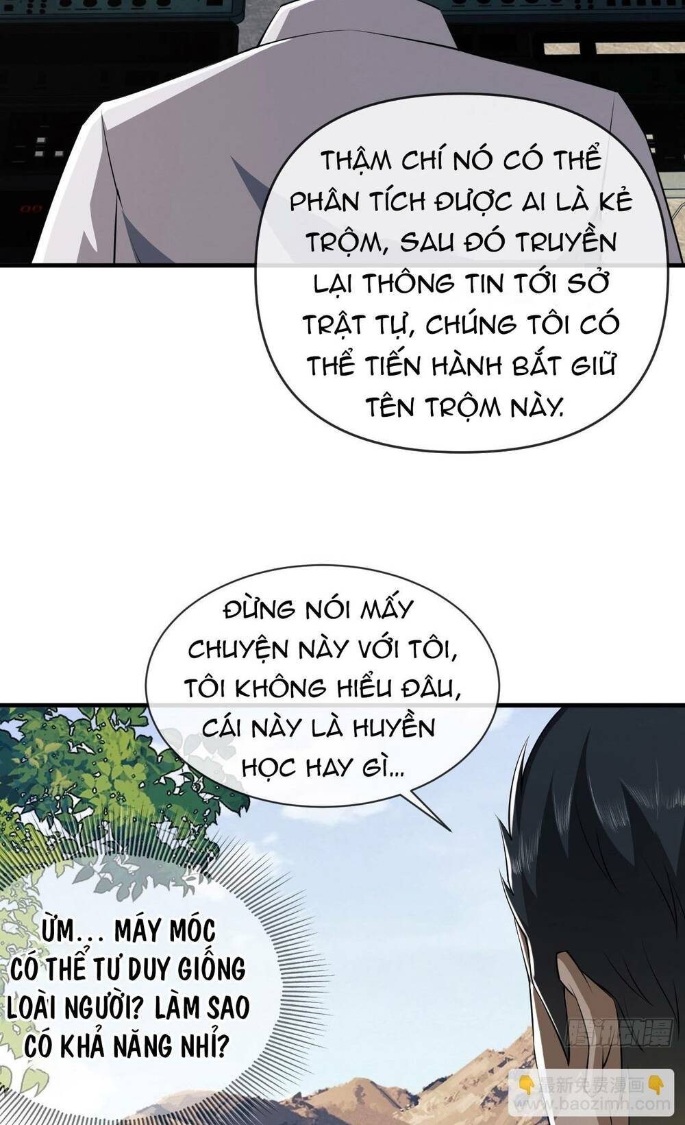 Chương 190 - Trang 10