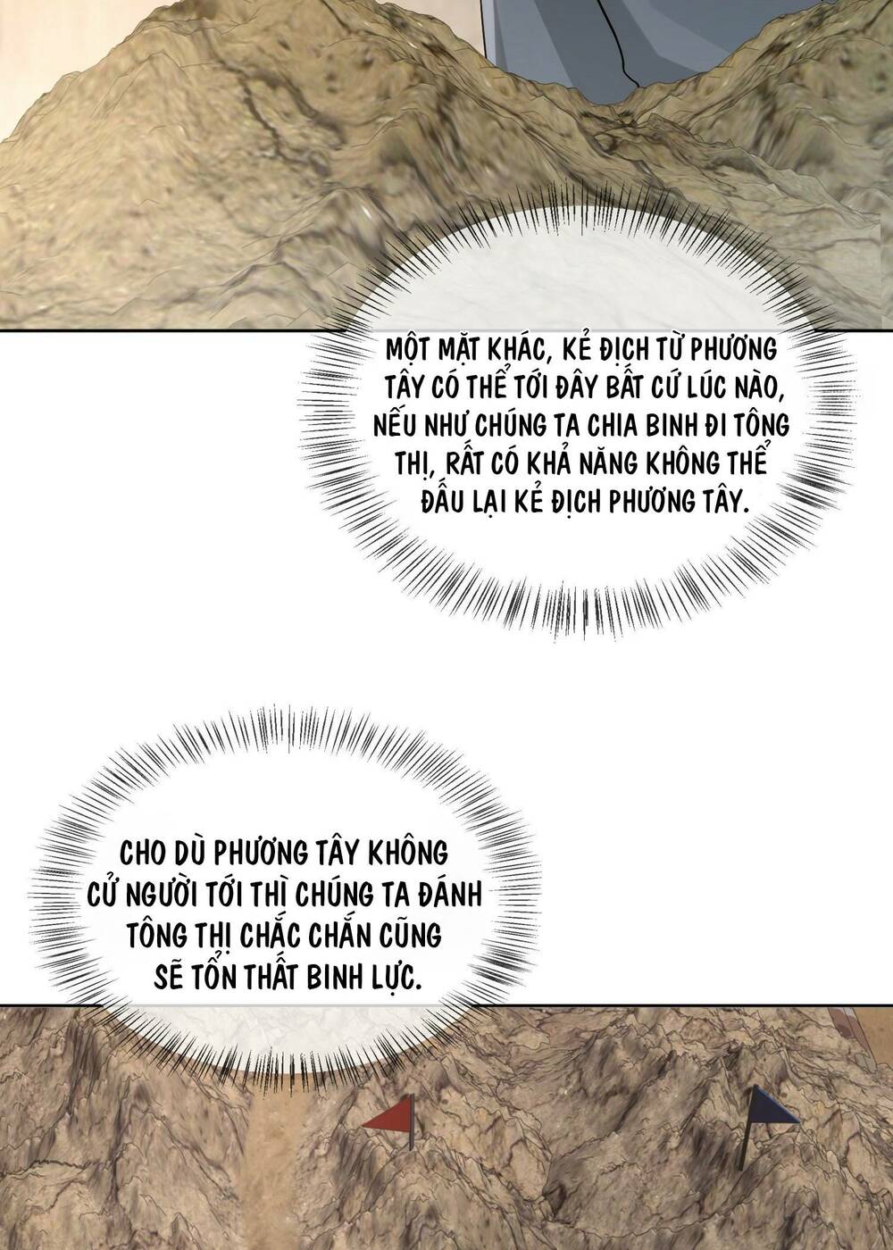 Chương 192 - Trang 12