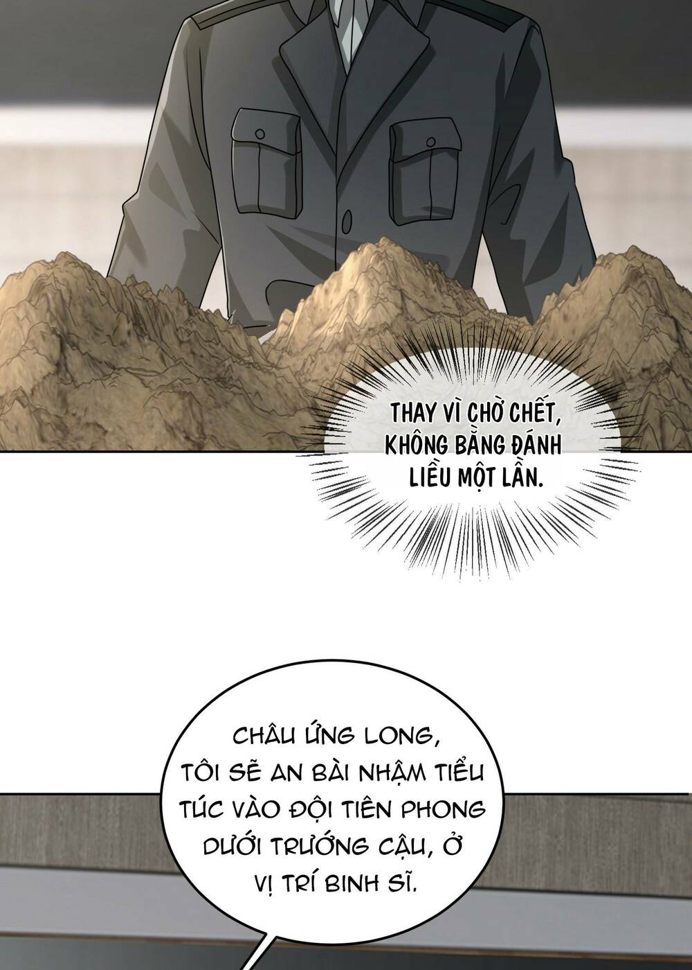 Chương 192 - Trang 15
