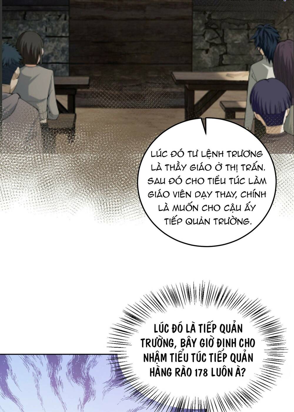 Chương 192 - Trang 27