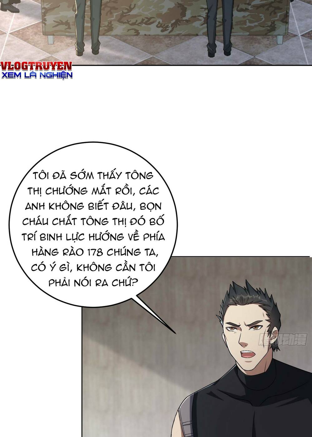 Chương 192 - Trang 4