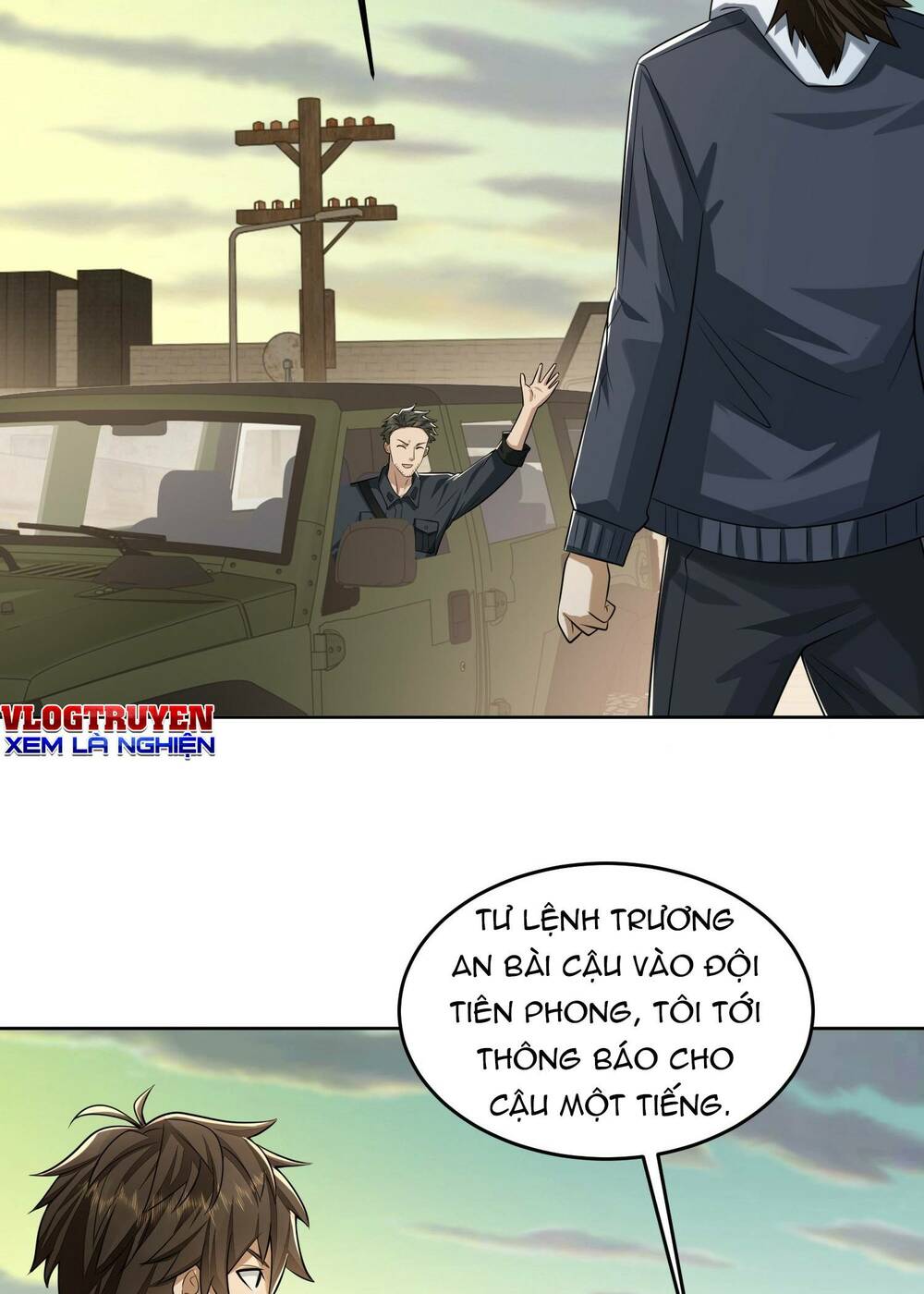Chương 192 - Trang 44