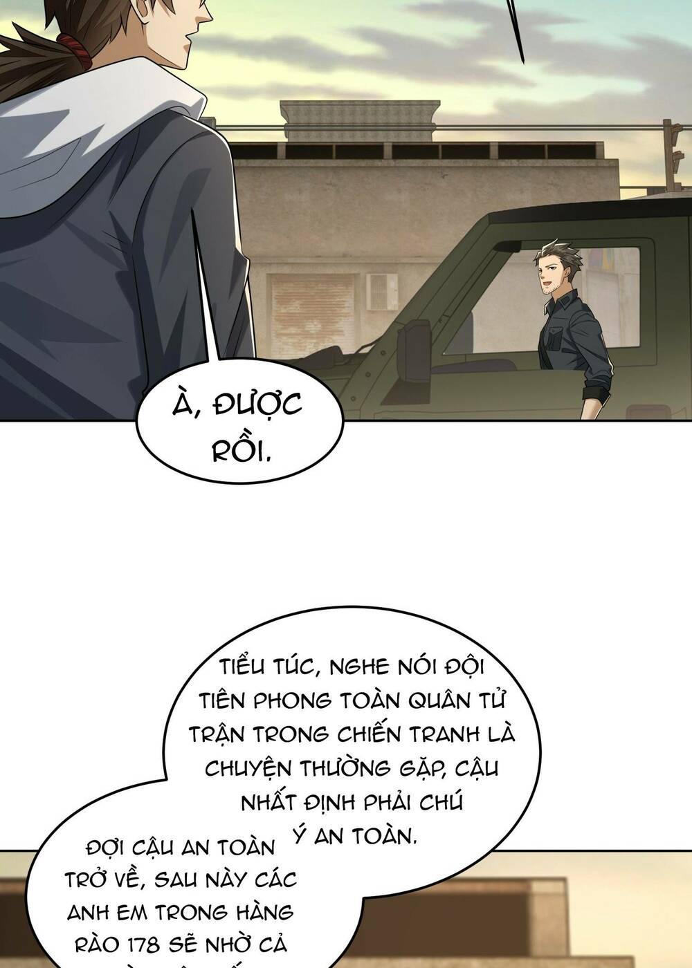 Chương 192 - Trang 45