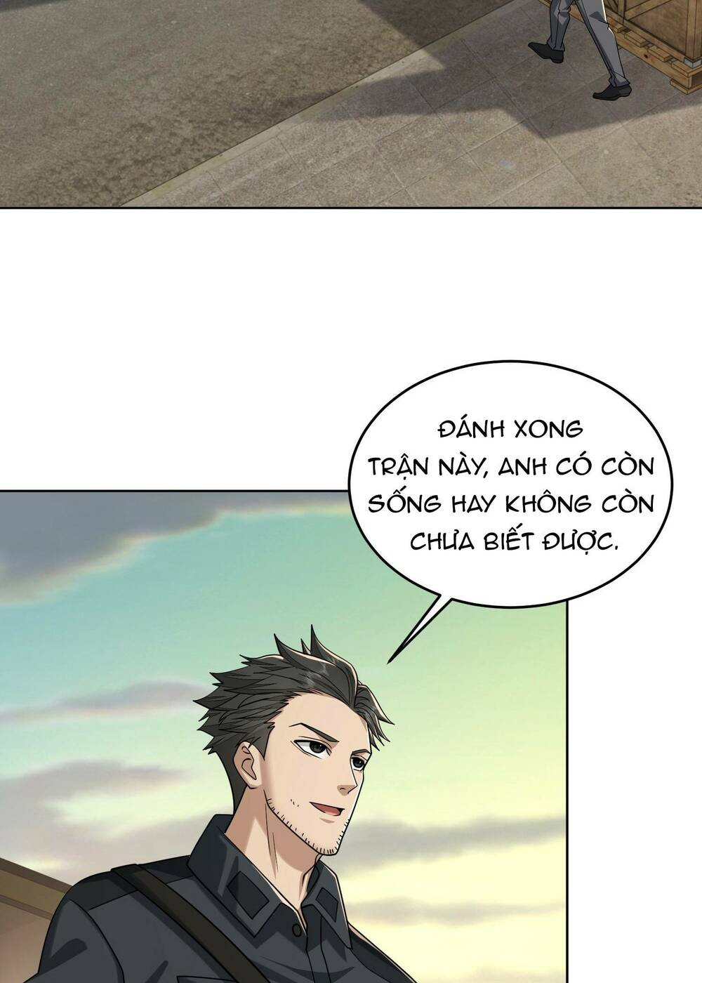 Chương 192 - Trang 52