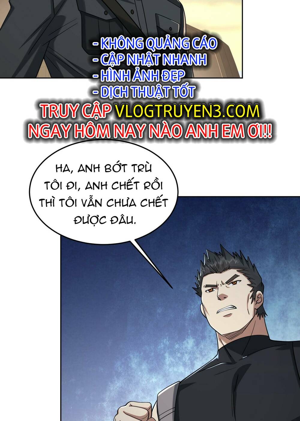 Chương 192 - Trang 53