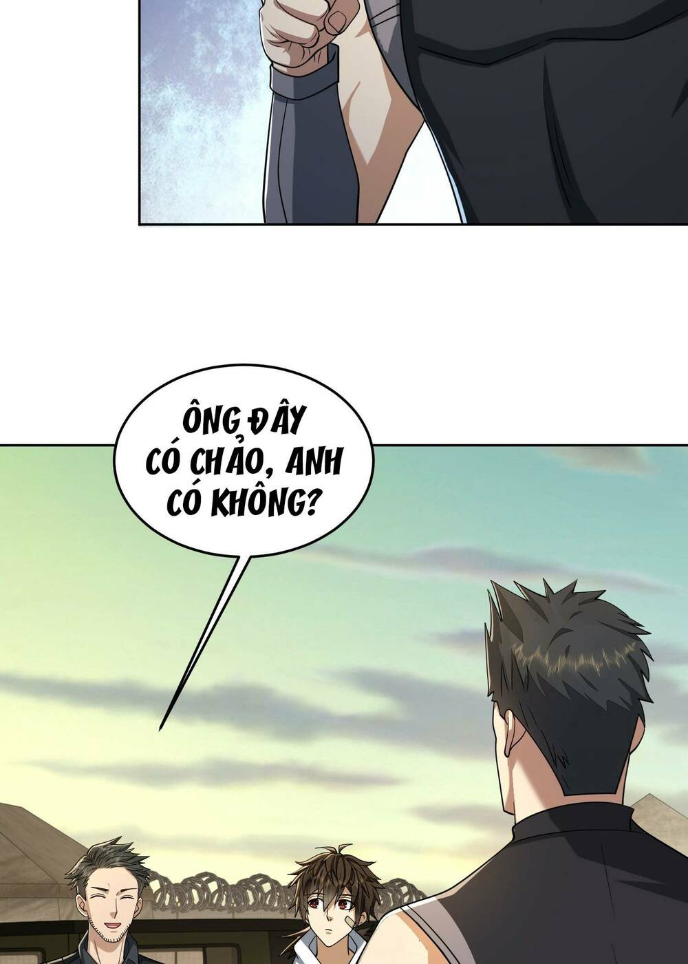 Chương 192 - Trang 54