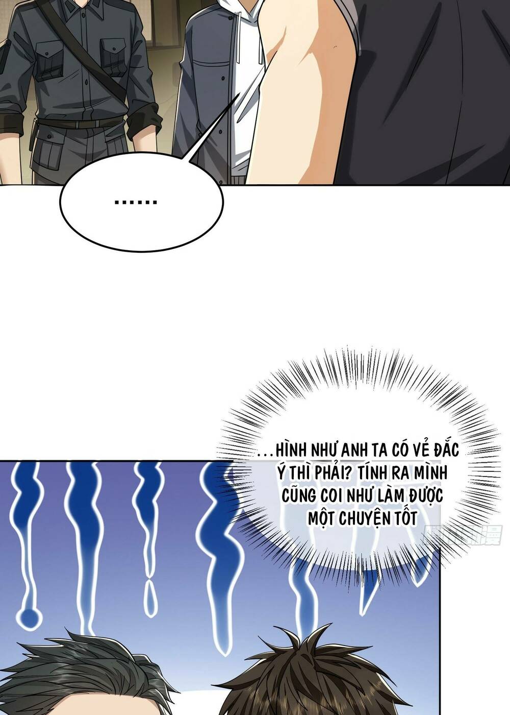 Chương 192 - Trang 55