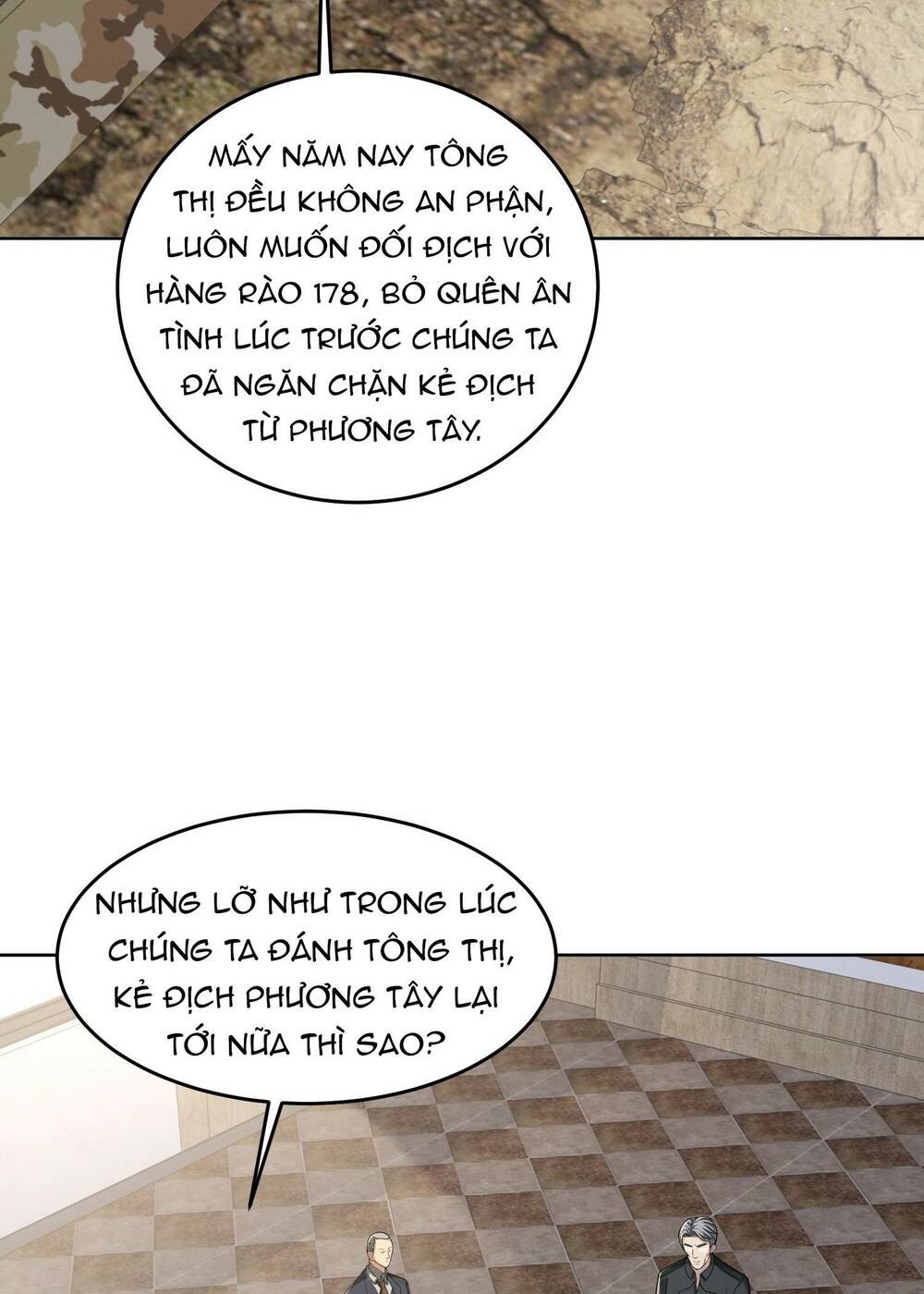 Chương 192 - Trang 9