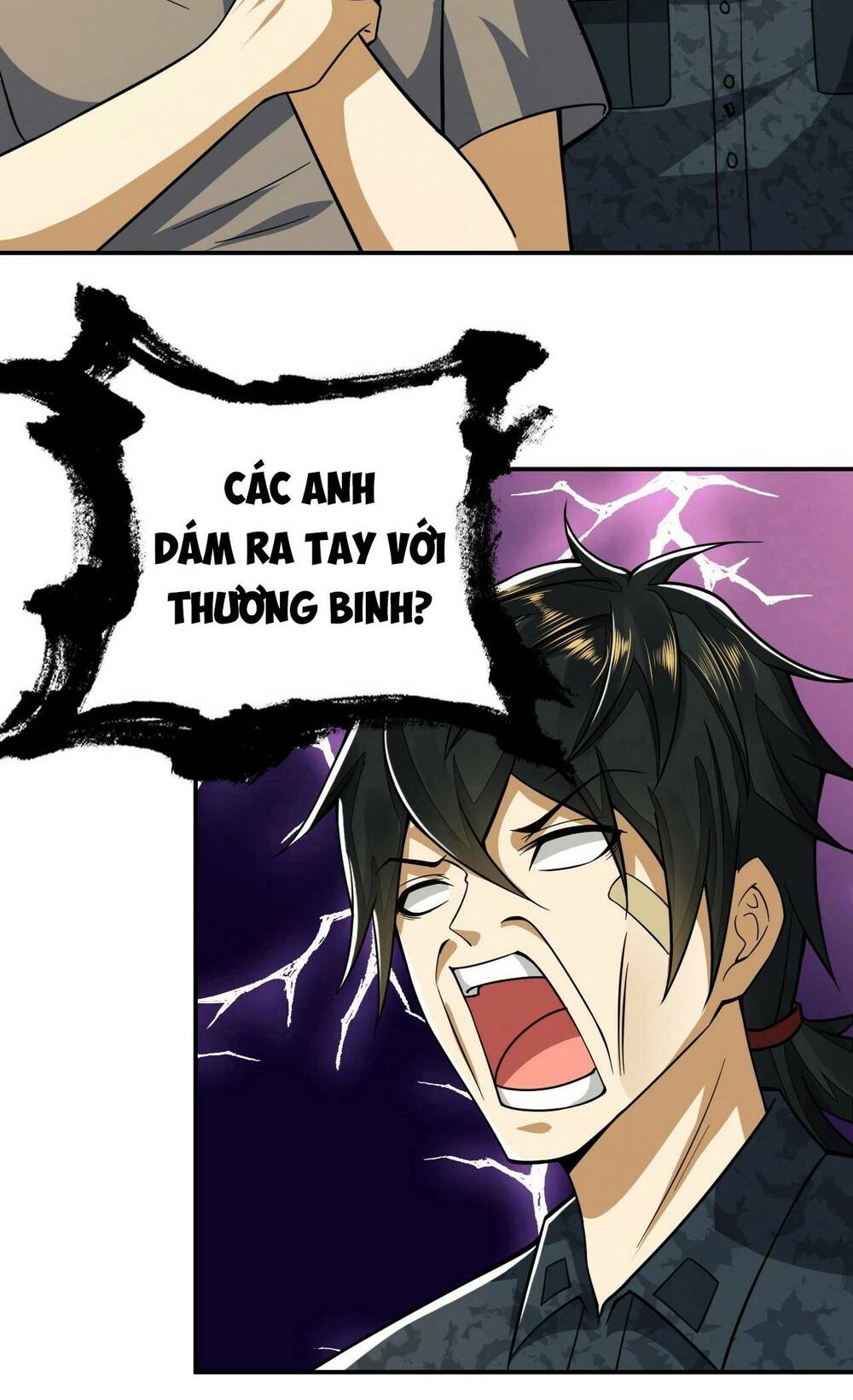 Chương 193 - Trang 22